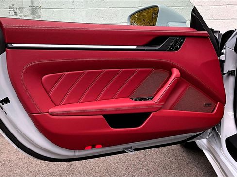 New 2026 Porsche 911 Carrera S image 15