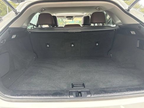 Used 2019 Lexus RX 350 FWD w/ Navigation Package image 21
