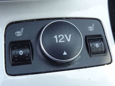 Used 2013 Ford Escape SEL FWD image 20