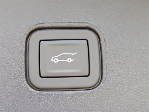 New 2026 Cadillac Lyriq Premium Sport image 13