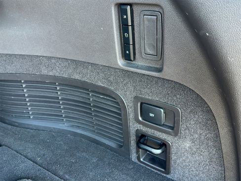 Used 2023 Lincoln Aviator Reserve w/ Equipment Group 201A image 29