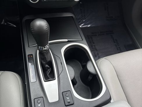 Used 2017 Acura RDX AWD w/ Technology Package image 23