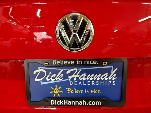 Used 2019 Volkswagen Jetta S image 16