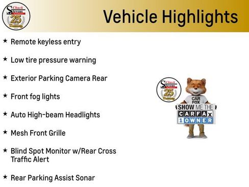 Used 2023 Toyota Tacoma TRD Off-Road w/ Technology Package AWD/4WD image 9