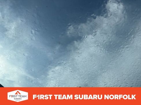 Used 2018 Subaru Forester 2.5i Premium w/ All-Weather Package image 21