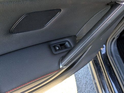 Used 2020 Volkswagen GTI SE image 26