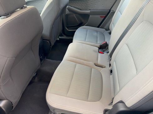 Used 2020 Ford Escape S FWD image 25
