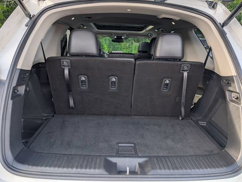 Used 2023 Honda Pilot Elite image 17