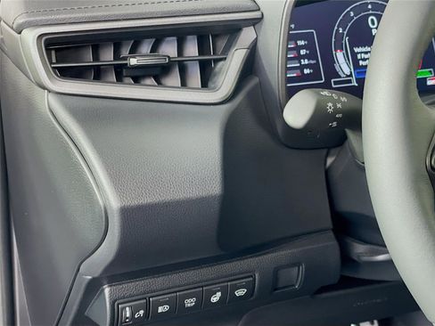 Used 2025 Toyota Corolla GR image 14