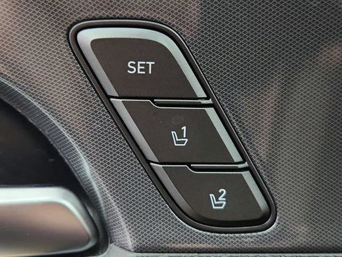 Used 2022 Hyundai Santa Fe Calligraphy AWD/4WD image 21