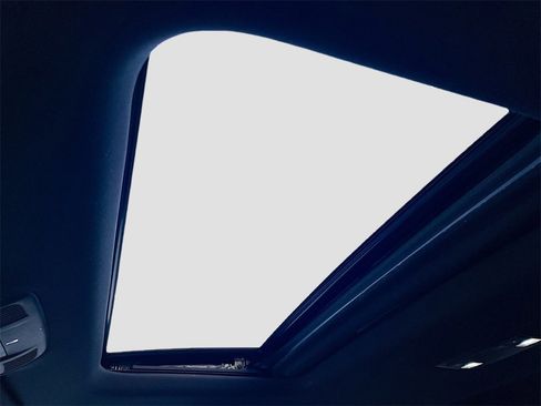 Used 2021 MAZDA CX-9 Signature image 23