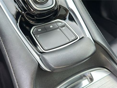 Used 2023 Acura RDX AWD image 18