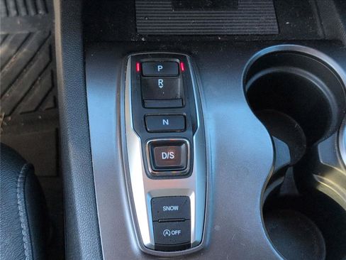 Used 2021 Honda Pilot Special Edition image 22