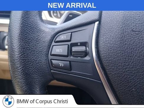 Used 2018 BMW 330i xDrive Sedan AWD/4WD image 23