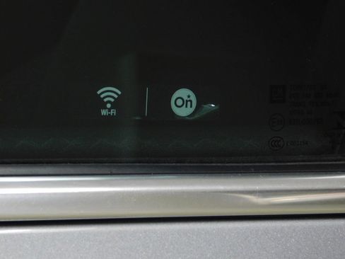 Used 2023 Chevrolet Malibu LT FWD image 20