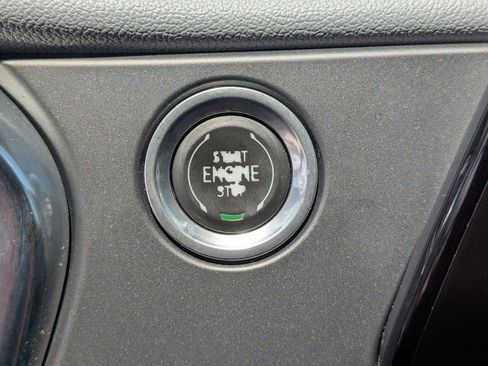 Used 2019 Chevrolet Blazer LT w/ Sun and Wheels Package FWD image 26
