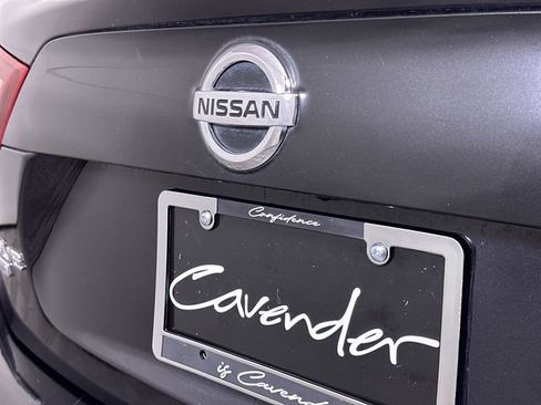 Used 2019 Nissan Rogue Sport SV w/ Technology Package image 33