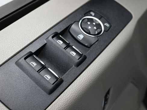 Used 2022 Ford F250 XLT image 14