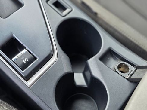 Certified 2024 Subaru Impreza 2.0i image 31