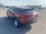 Used 2024 Chevrolet Trax LS w/ LS Convenience Package image 4