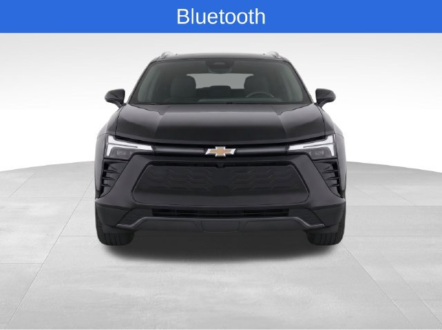 Used 2024 Chevrolet Blazer EV LT AWD/4WD image 5