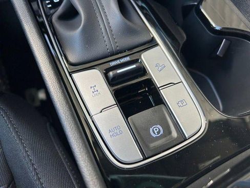 New 2026 Hyundai Santa Cruz SE image 37