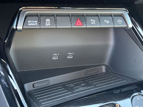 Used 2026 Audi RS 3 image 26