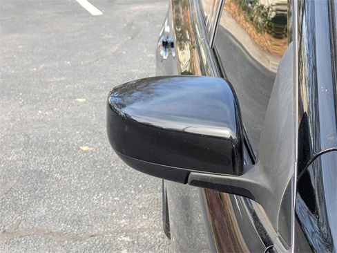 Used 2019 Nissan Sentra SV image 13