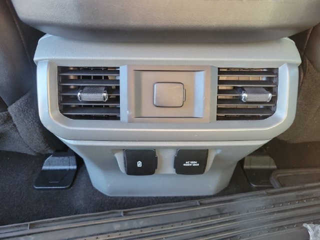 Certified 2021 Ford F150 Lariat AWD/4WD image 27
