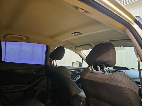 Used 2019 Subaru Impreza 2.0i image 15