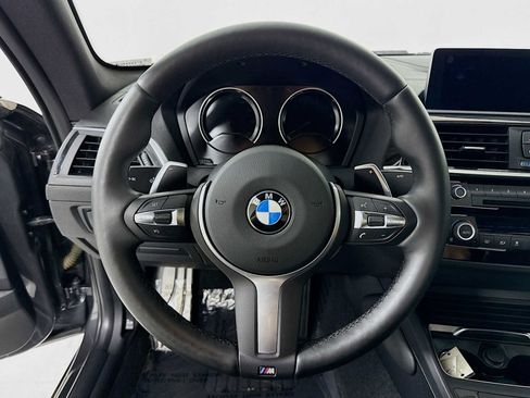 Used 2021 BMW 230i Coupe w/ M Sport Package image 15
