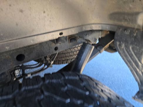 Used 2016 Ford F150 XLT w/ Equipment Group 301A Mid AWD/4WD image 27