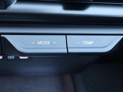 New 2027 Kia Telluride SX X-Line AWD/4WD image 32