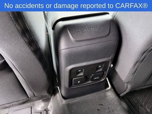 Used 2023 Ford Bronco Big Bend image 13