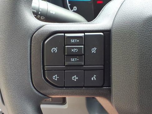 New 2026 Ford F250 XL w/ STX Appearance Package AWD/4WD image 24