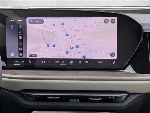 New 2026 Audi Q5 Premium Plus image 14