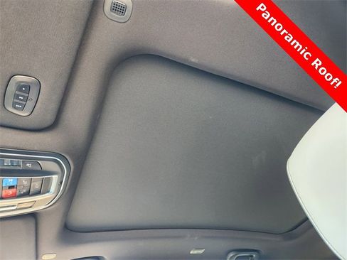 Used 2025 Jeep Wagoneer S Limited image 13