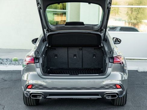 New 2025 Audi A5 2.0T Premium Plus image 21