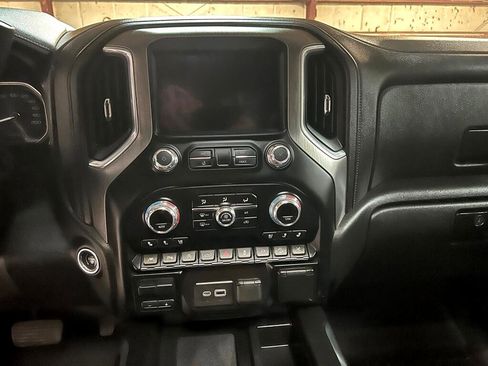 Used 2020 GMC Sierra 1500 Denali image 29