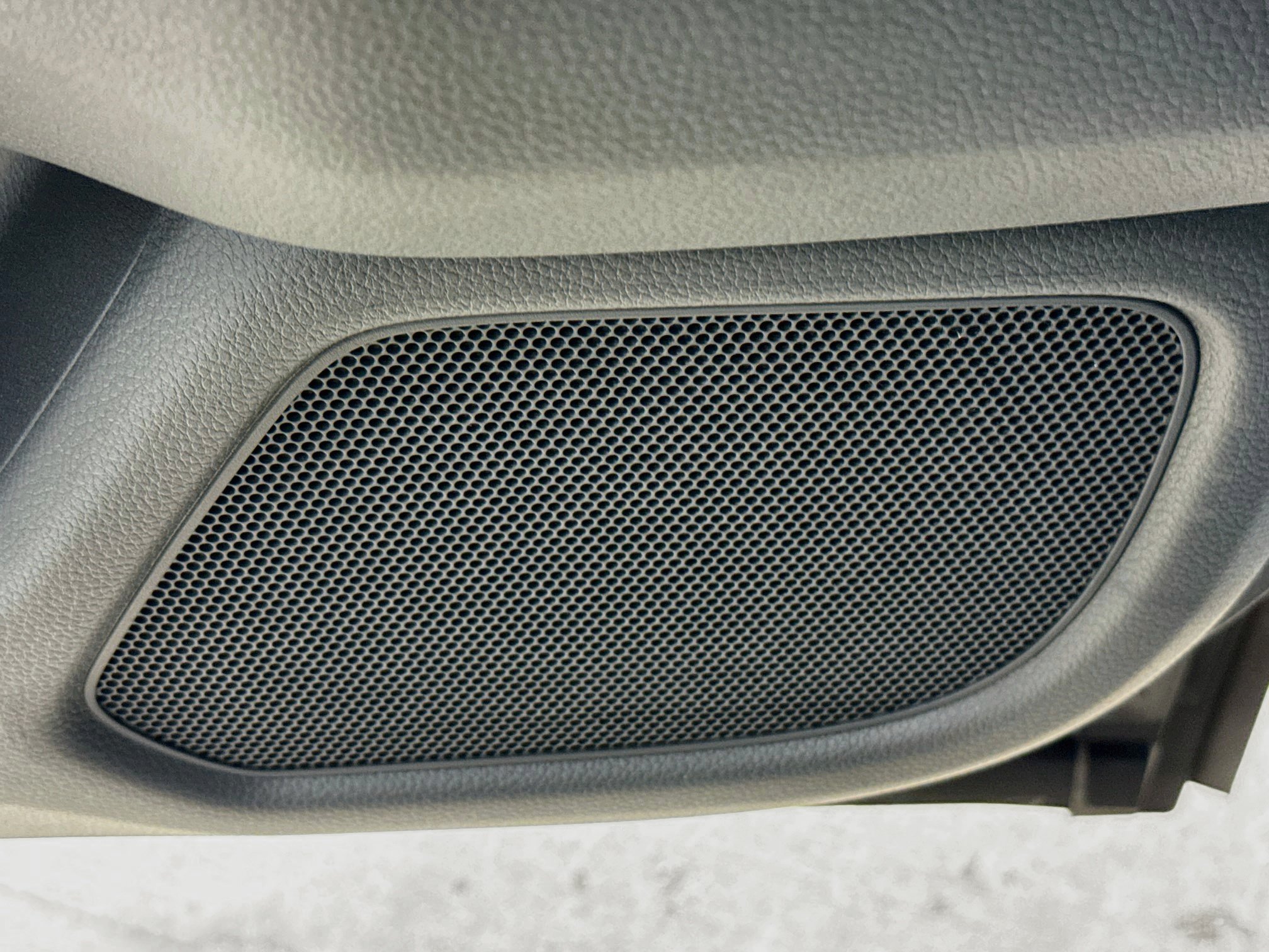 Certified 2025 Honda Pilot EX-L image 21