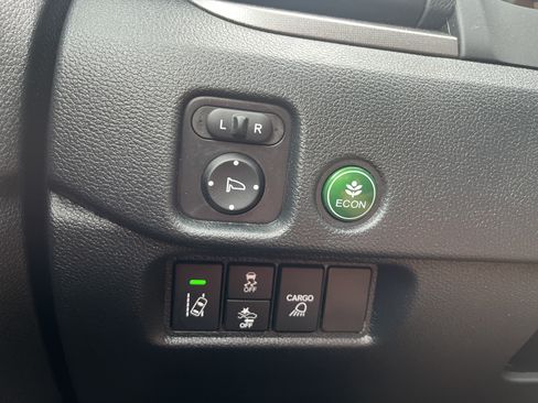 Used 2023 Honda Ridgeline RTL image 24