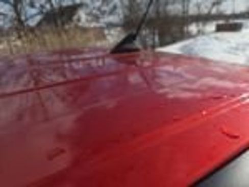 Used 2023 Ford Ranger XLT w/ Equipment Group 302A High image 12