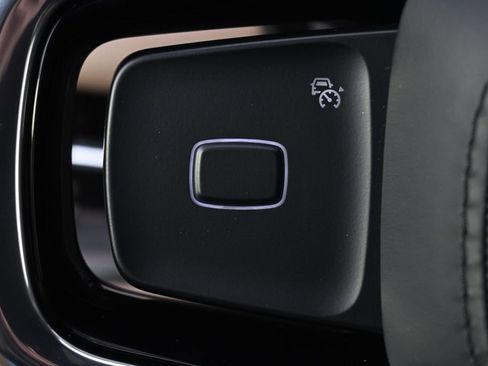 New 2026 Lincoln Navigator Black Label AWD/4WD image 31