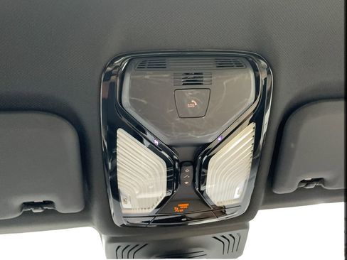 Used 2021 BMW X3 sDrive30i w/ Convenience Package RWD image 47