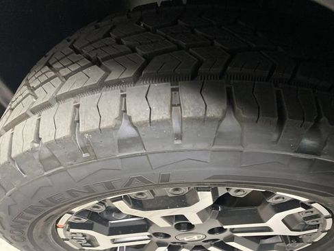 New 2026 Hyundai Santa Cruz XRT image 34