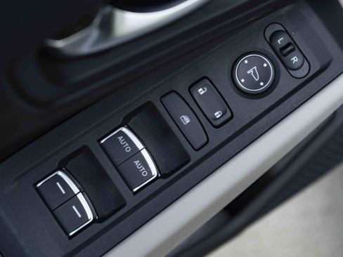 Used 2024 Honda Accord LX image 36