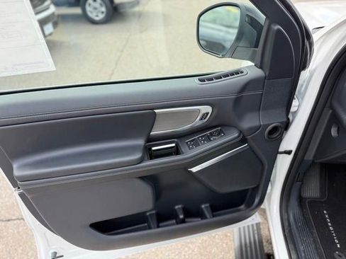 New 2026 Ford Expedition Platinum image 14