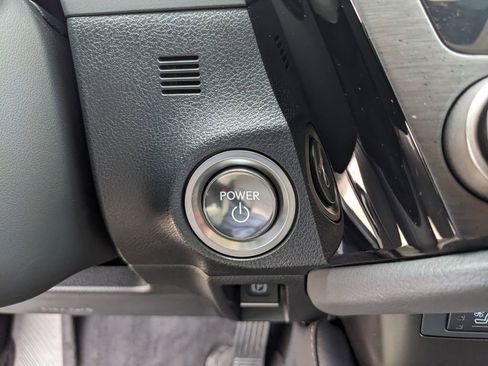 Used 2024 Lexus ES 300h 300h Luxury w/ Technology Package image 29