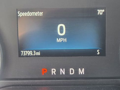 Used 2025 Ford F350 XLT AWD/4WD image 42