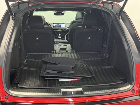 Certified 2023 Acura MDX Type S image 19